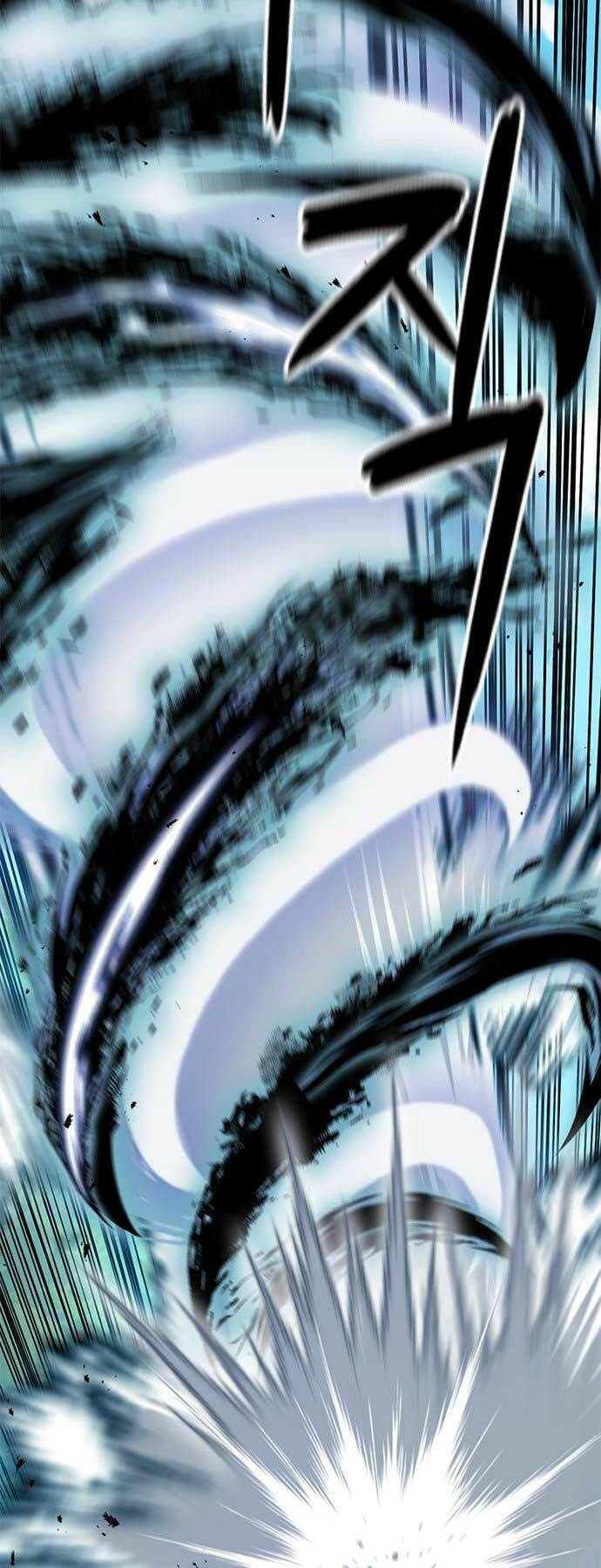 Druid Tại Ga Seoul - Người Hóa Thú Chapter 59 18