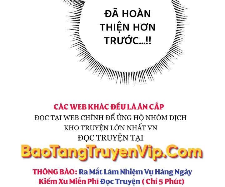 cửu thiên kiếm pháp chapter 98 154