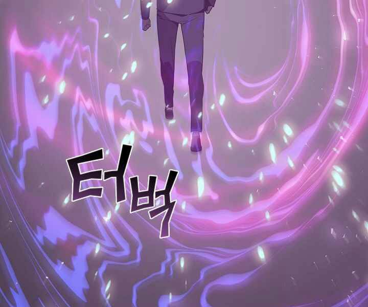 khát vọng trỗi dậy chapter 80 70