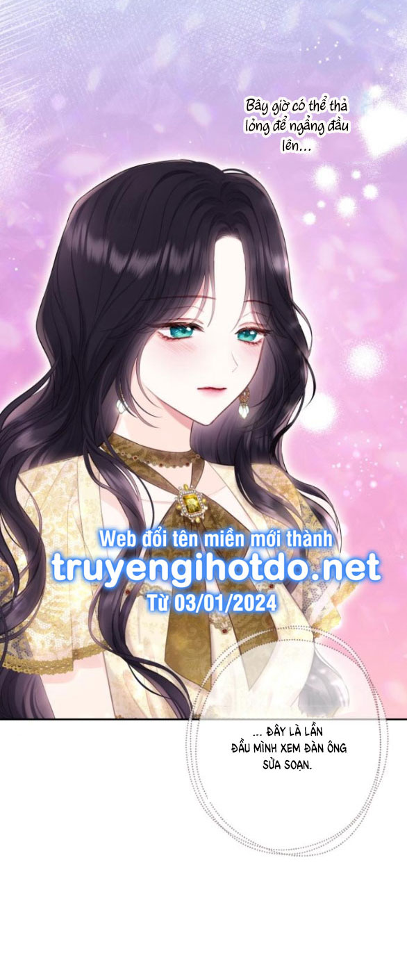 bastian chapter 44.2 8