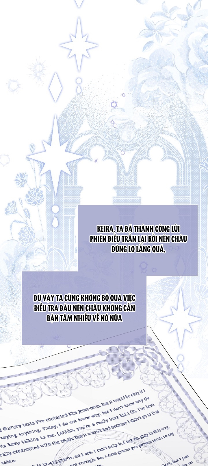 thật ra ta mới là hàng thật chapter 113.2 33