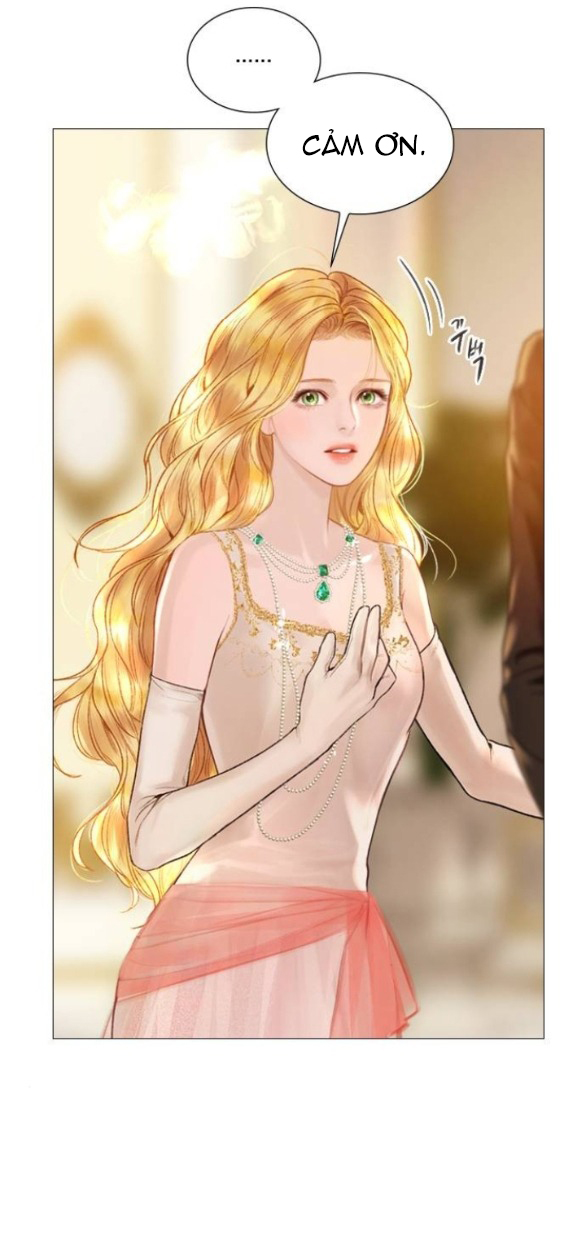 khóc đi hay là cầu xin tôi cũng được chapter 28.2 2