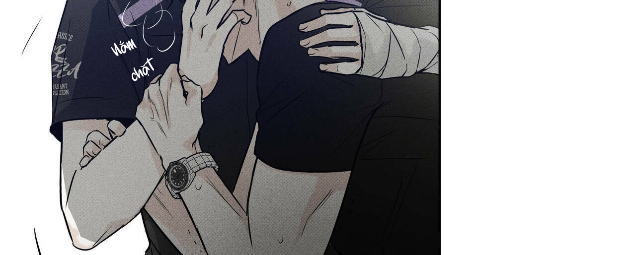 chàng giao pizza và gold palace chapter 11 129