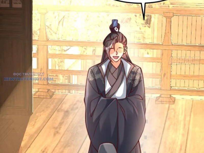 ta thực sự không muốn làm thần tiên chapter 44 111