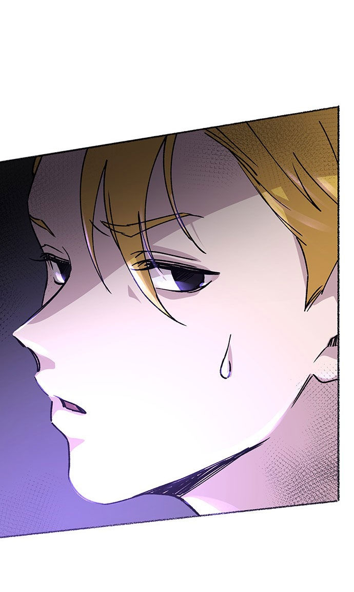 như gió trên cành cây khô chapter 52 72