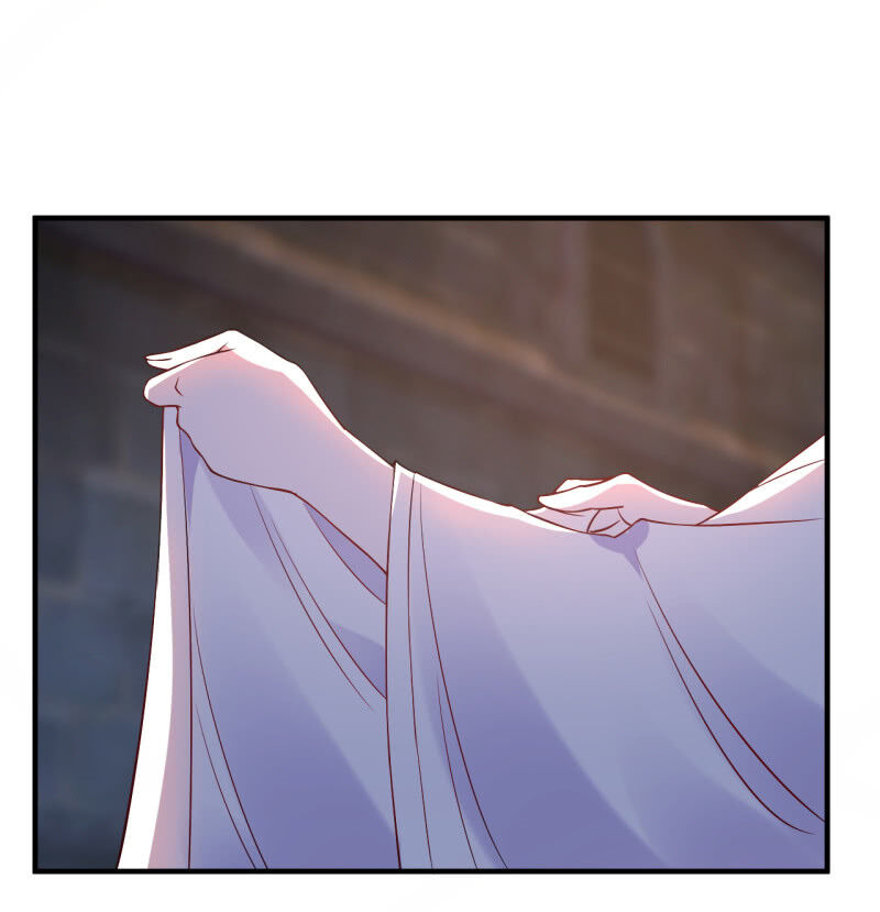 tà y cuồng thê chapter 90 16