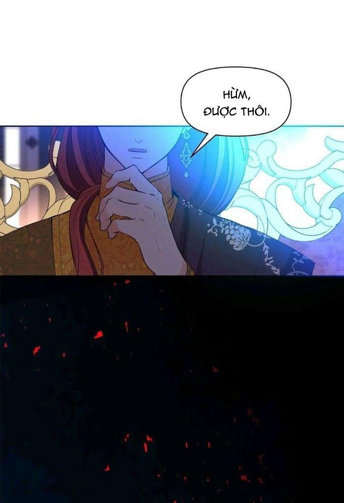 công chúa thời gian có hạn chapter 51 9