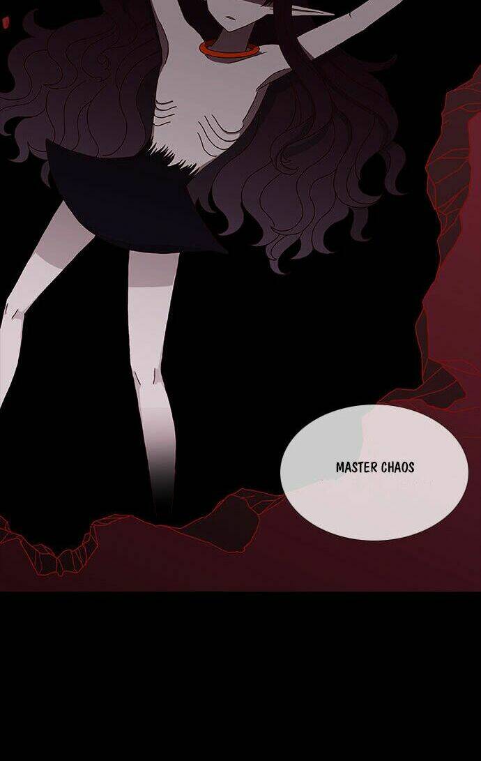 the devil's bag chapter 14 18