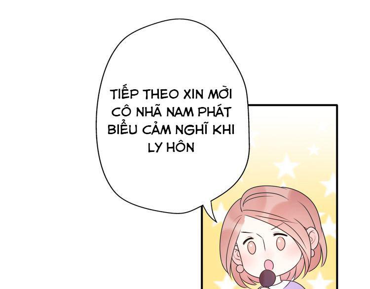 cuộc chiến tình yêu chapter 44 107