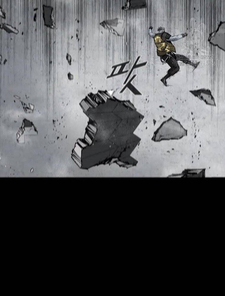 mật mã mê cung chapter 35 76