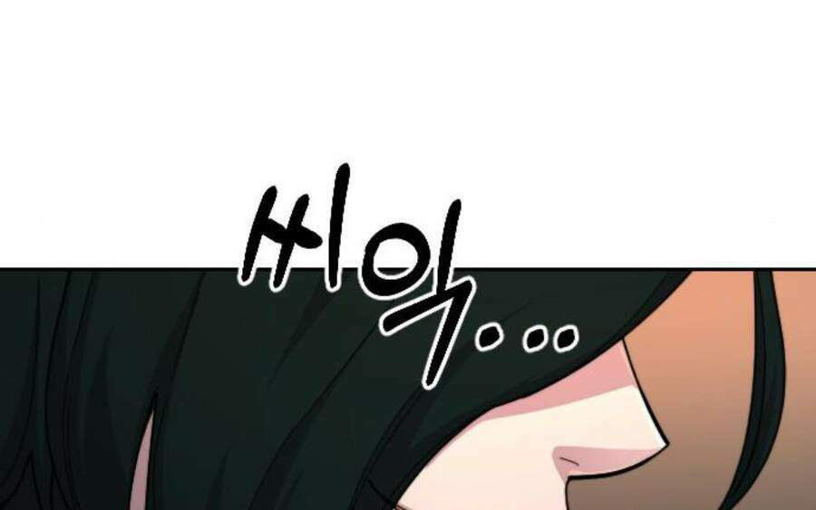 Hoa Sơn Tái Xuất chapter 40.5 166