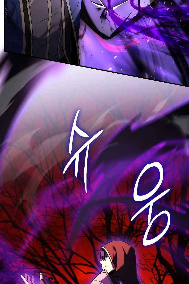 sự trở lại của hiệp sĩ giáo vô song chapter 117 35