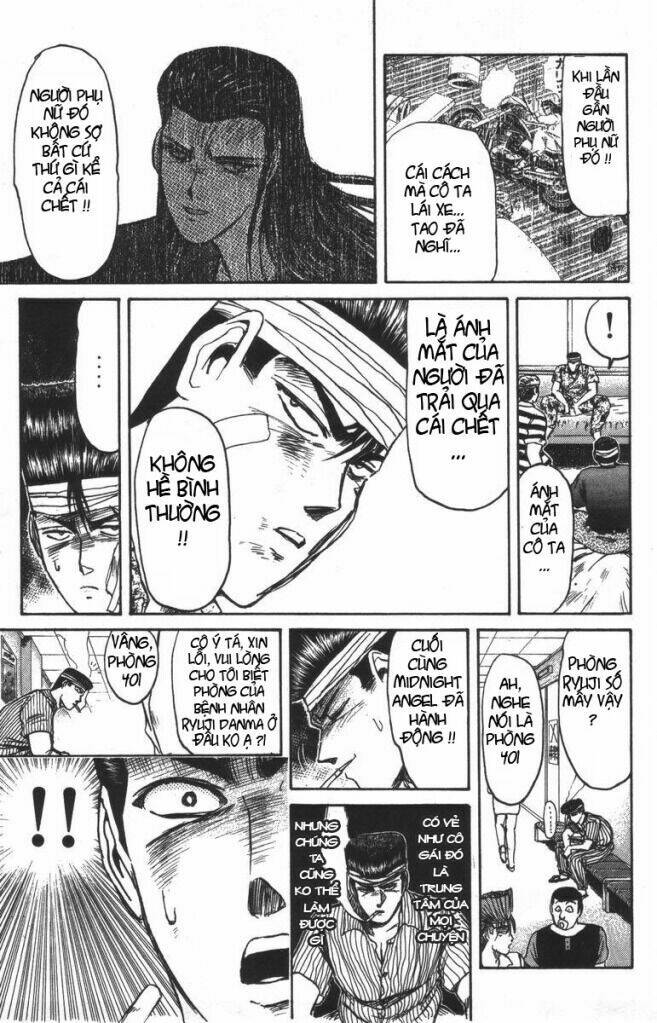 shonan junai gumi chapter 104 16