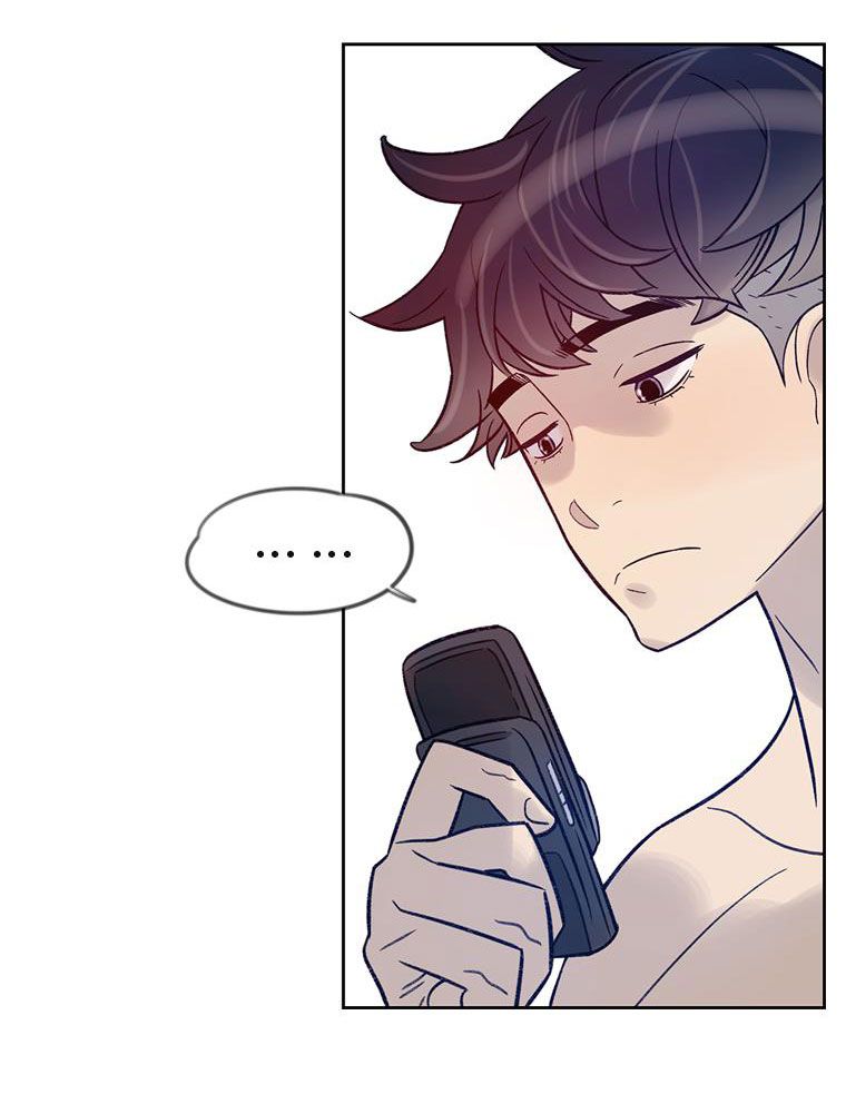 tôi muốn bay như một con bướm chapter 16 83