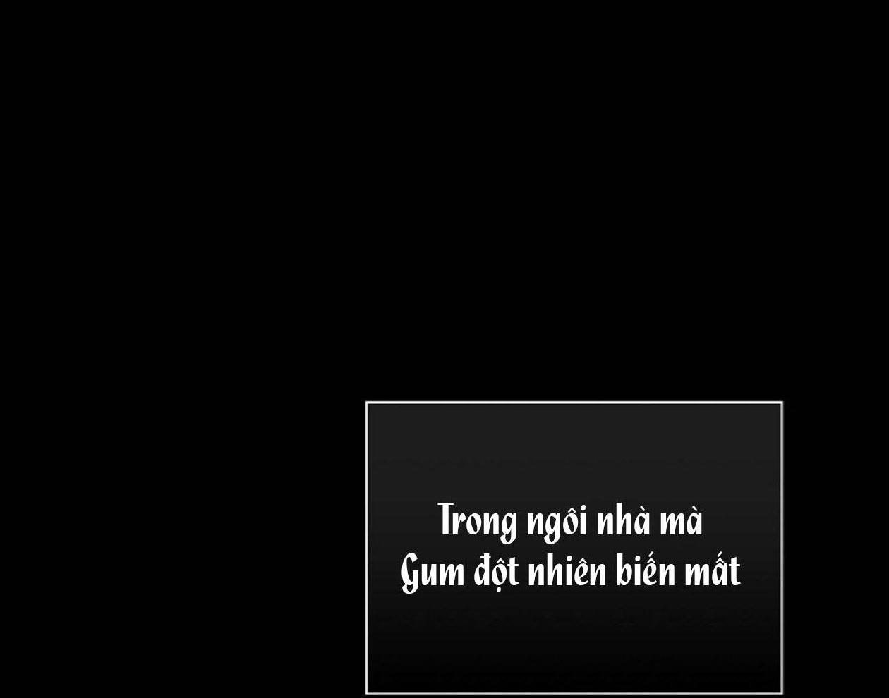 người đàn ông đã kết hôn chapter 15 137