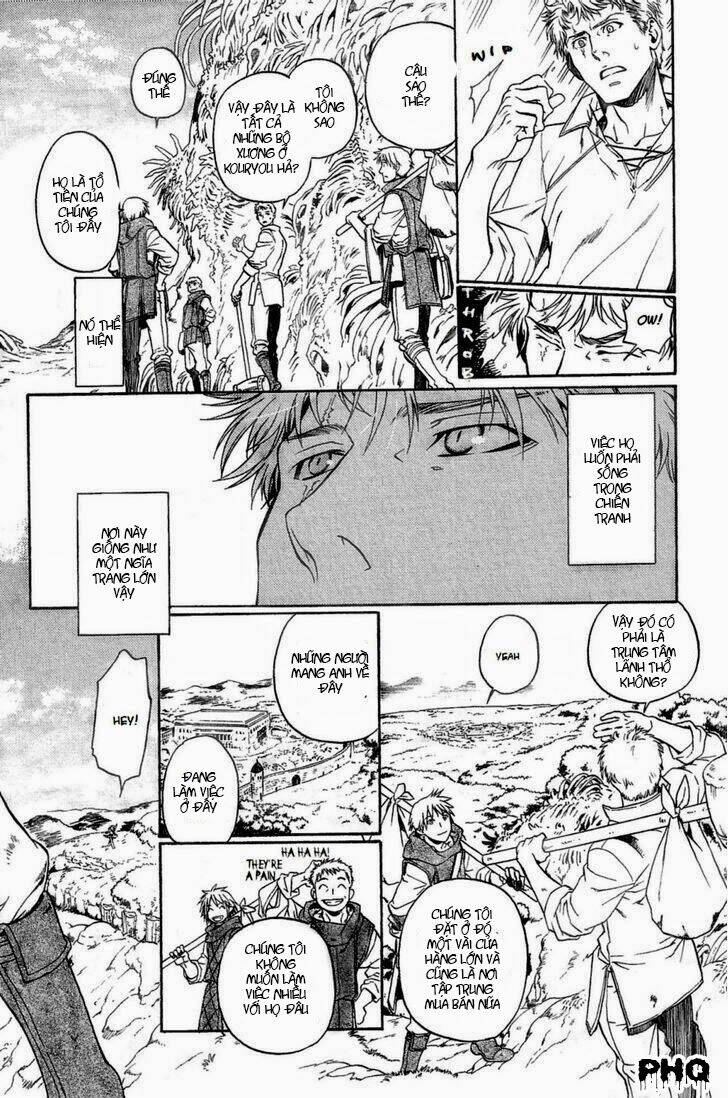 code leviathan chapter 6 10