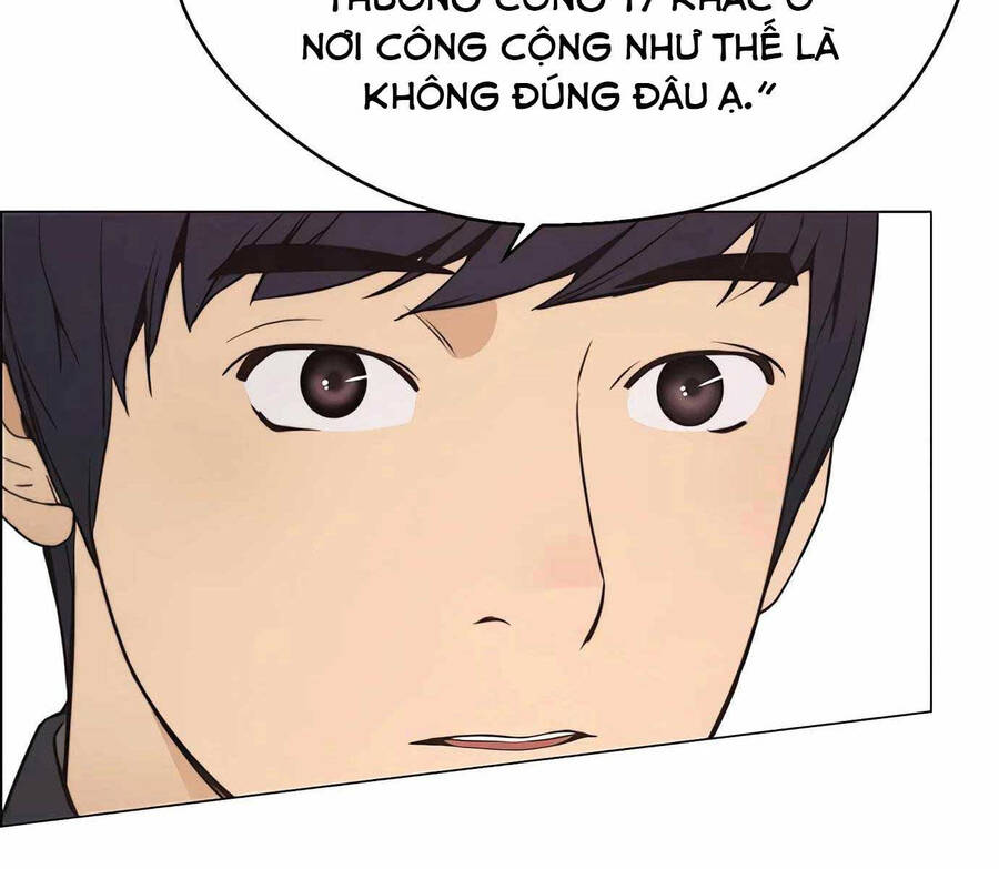 Người Đàn Ông Thực Thụ chapter 114.1 21