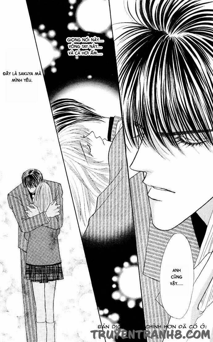 kaikan phrase chapter 59 30