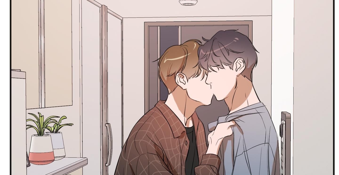 chốn riêng tư chapter 11 128