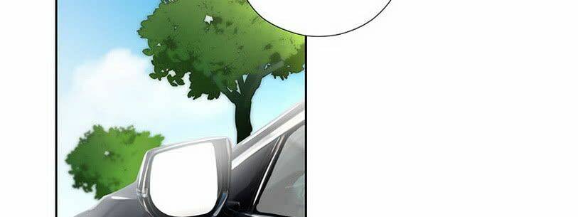 chỉ nhiễm thành hôn: đại thúc sủng vợ vô độ chapter 37 2