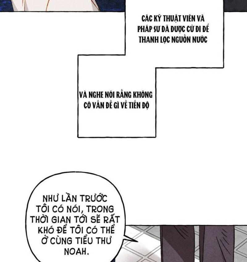 nuôi dưỡng một hắc long chapter 61.1 23