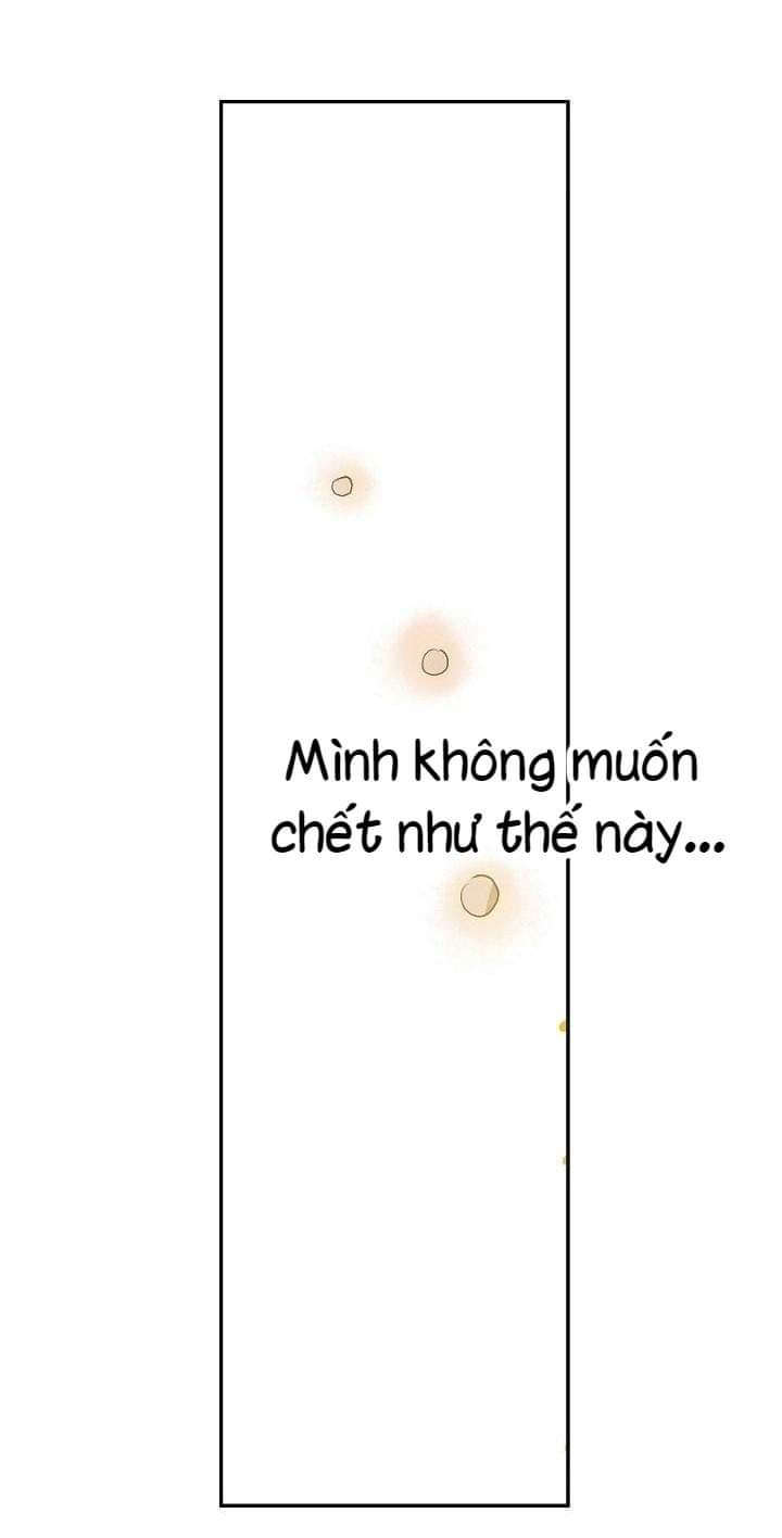bỗng một ngày nọ tôi trở thành nàng công chúa chapter 54 10