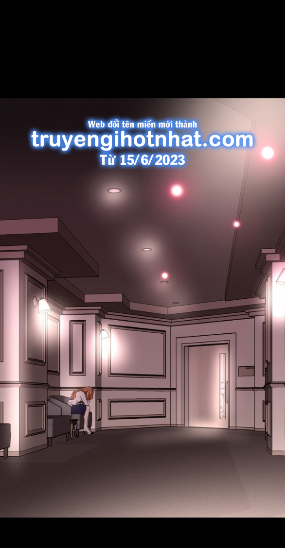 Tình Yêu Đánh Cắp Trái Tim chapter 13.2 - Trang 23