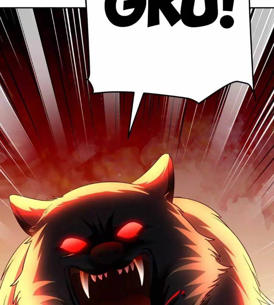 thiên kim bất hoán chapter 24 55