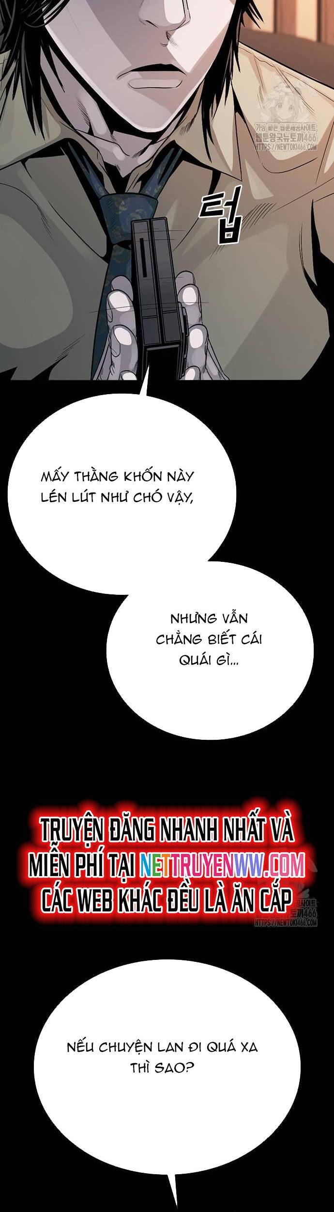 thế hệ bất hảo chapter 4 81
