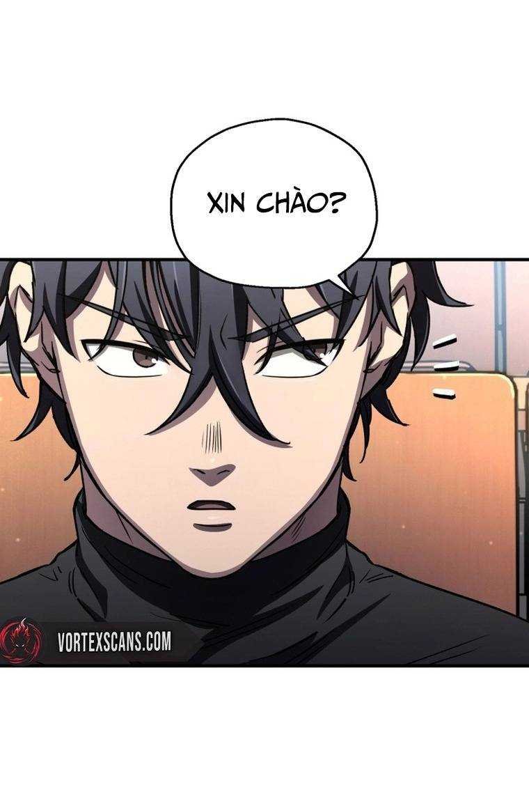 chỉ mình ta tái sinh chapter 13 51