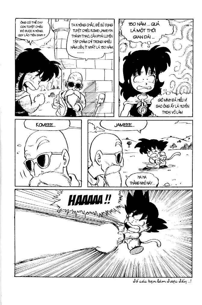 dragon fall chapter 2.2 5