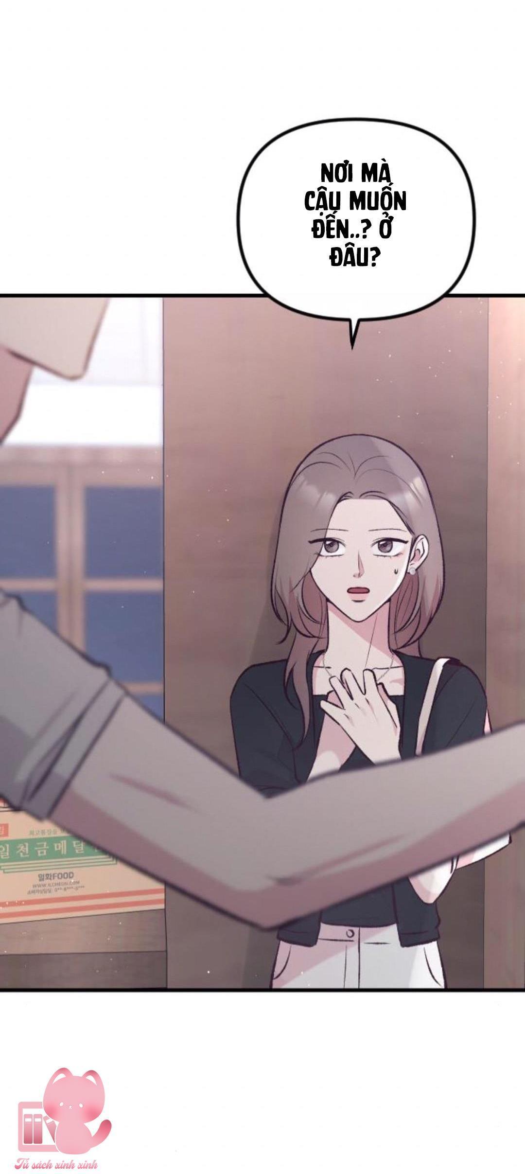 gặp nhau giữa trung gian chapter 7 92