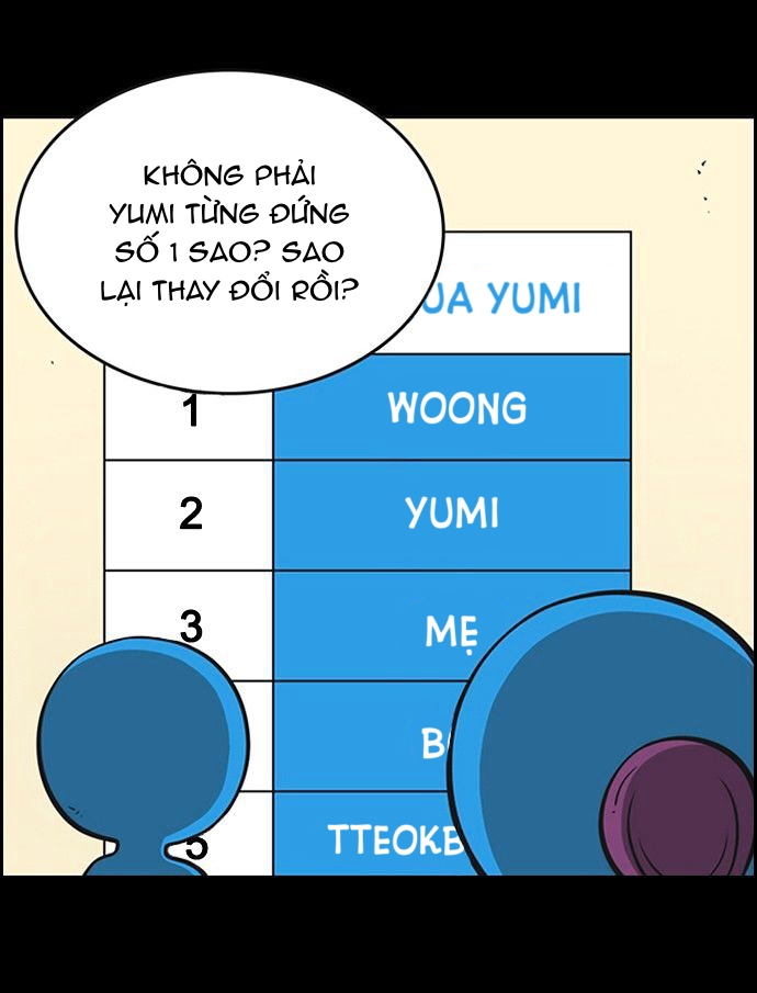 yumis cells chapter 87 27