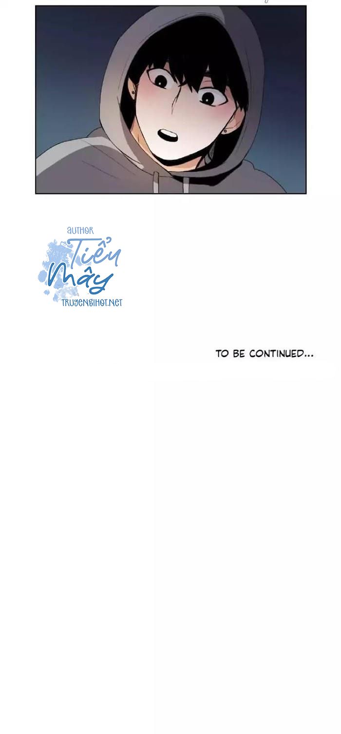 nói với anh chapter 52 11