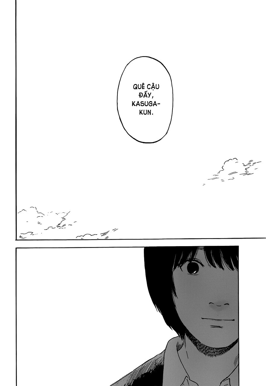 aku no hana chapter 47 17