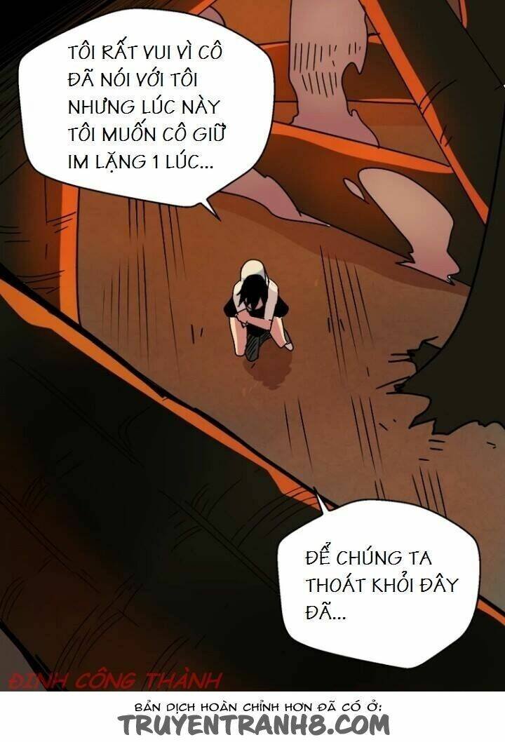 phần mềm thẩm mỹ chapter 31 52