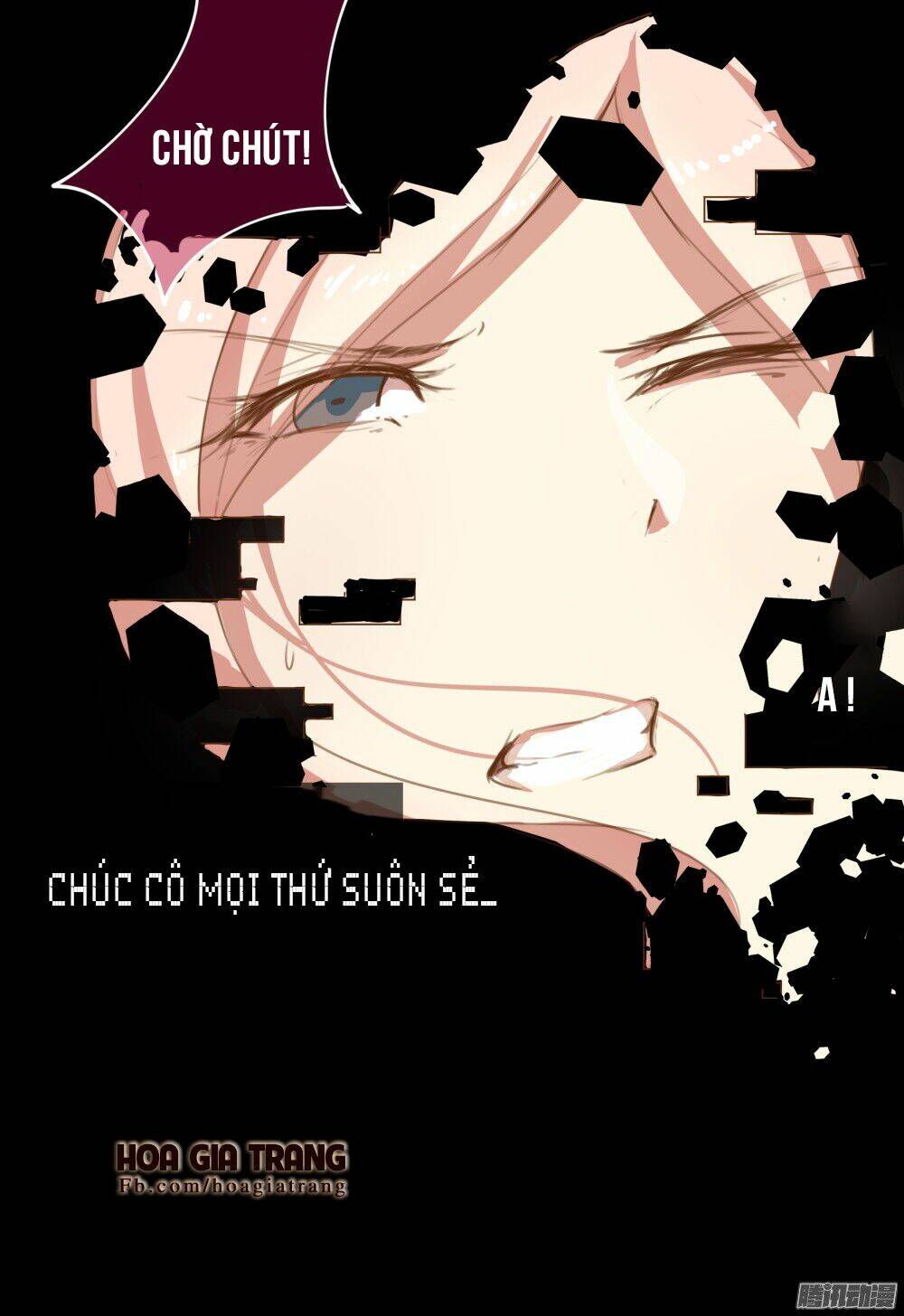 hệ thống yêu đương với nam thần chapter 1 26