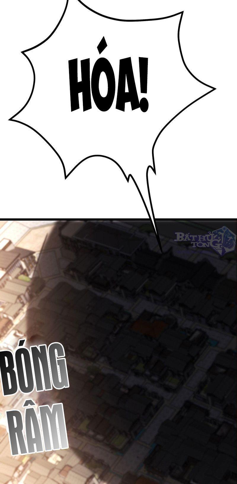 đồ đệ ta toàn là nữ ma đầu chapter 64 9