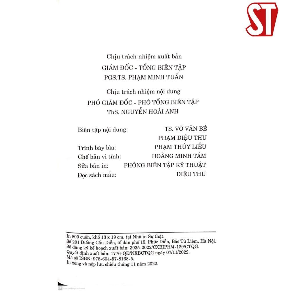 Sách - Về Văn Hóa - Hồ Chí Minh - NXB Chính Trị Quốc Gia