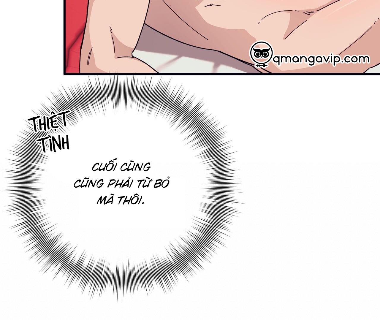 chàng dâu nhà họ kang chapter 45 40