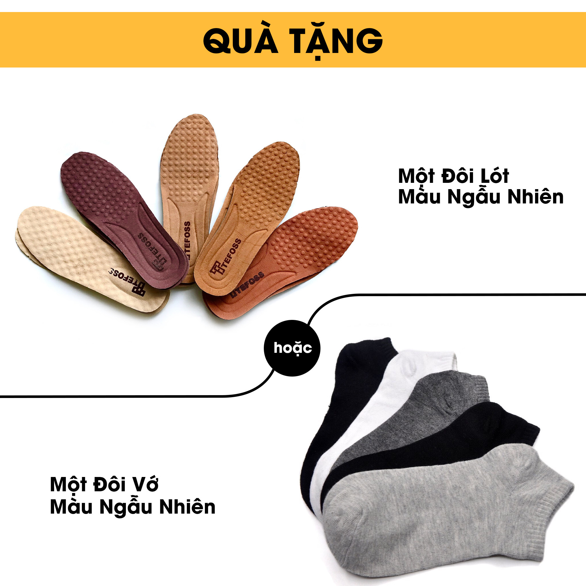 Giày Boot Nam Cao Cổ Buộc Dây Da Bò Thật Nguyên Tấm HN678 - (Tặng Vớ/Lót Giày)