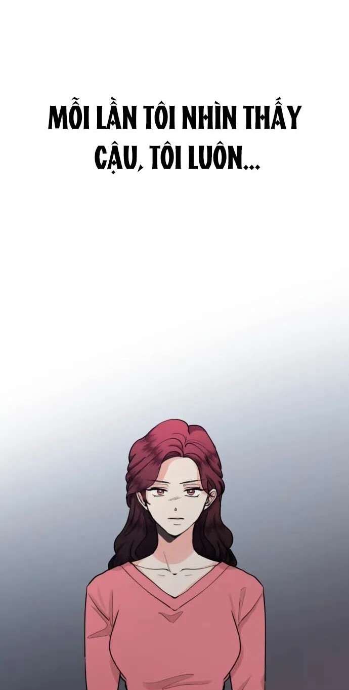 cặp đôi oan gia ngõ hẹp chapter 39 52