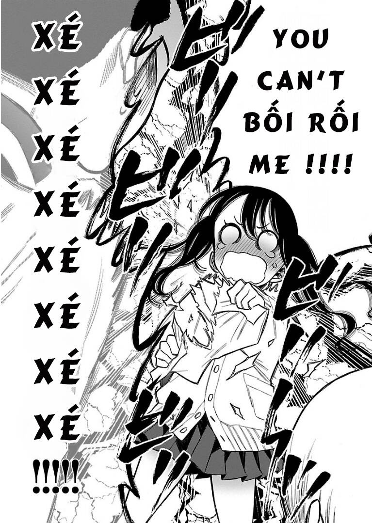 momoiro meloik chapter 49 16