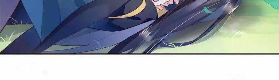 điềm mỹ chi huyết chapter 23 42