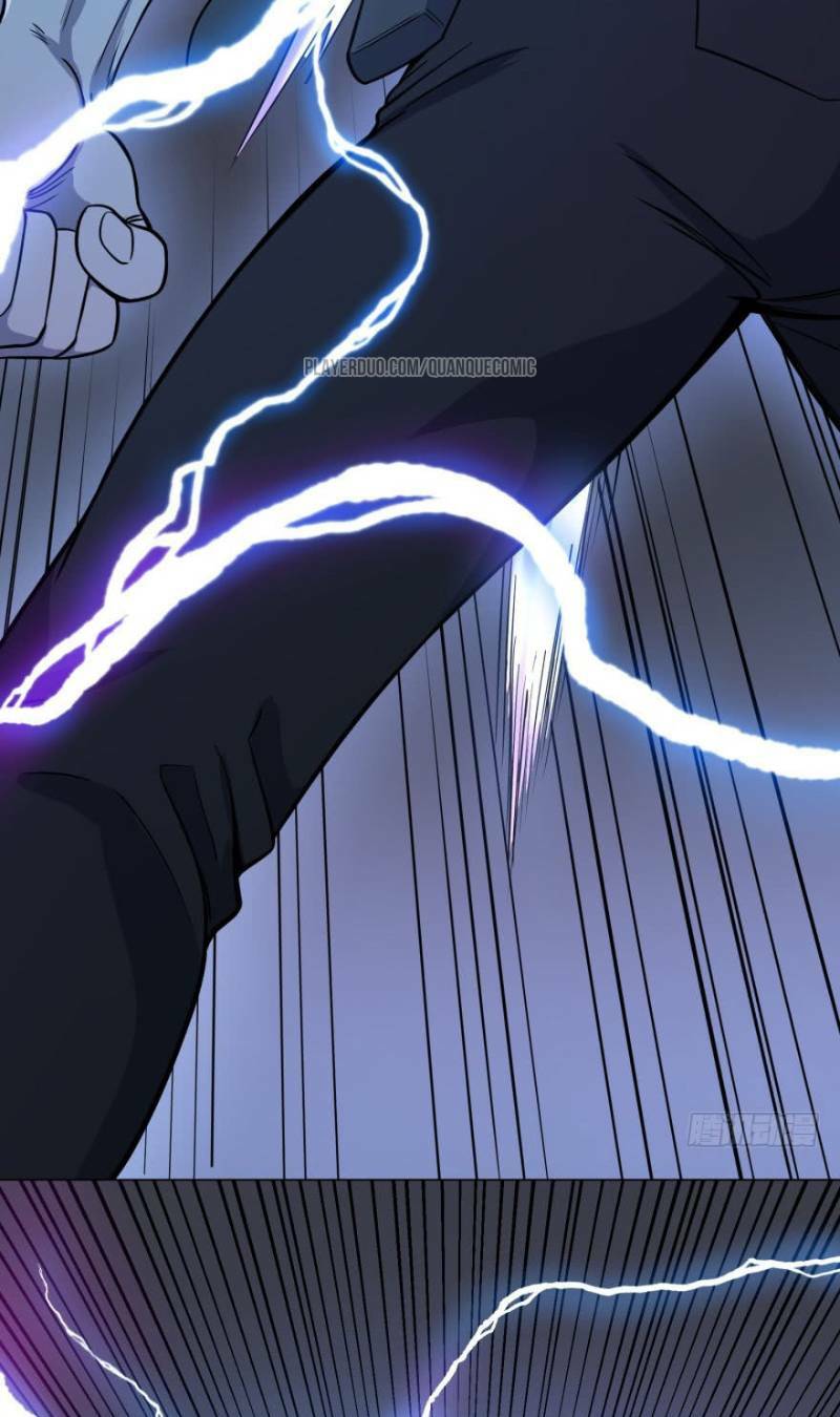 danh sách kẻ phản diện chapter 36 12