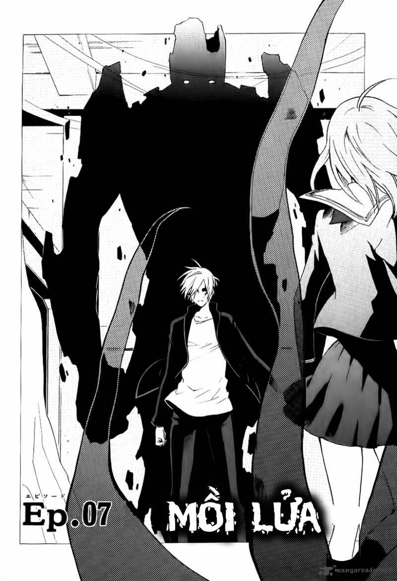 chronos deep chapter 7 3