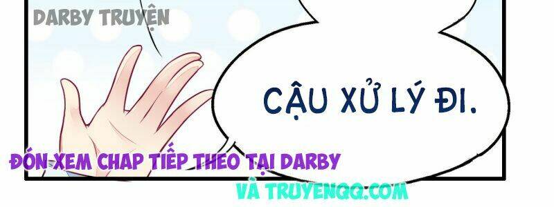 thuyền trưởng đại nhân khinh diểm ái chapter 4 78