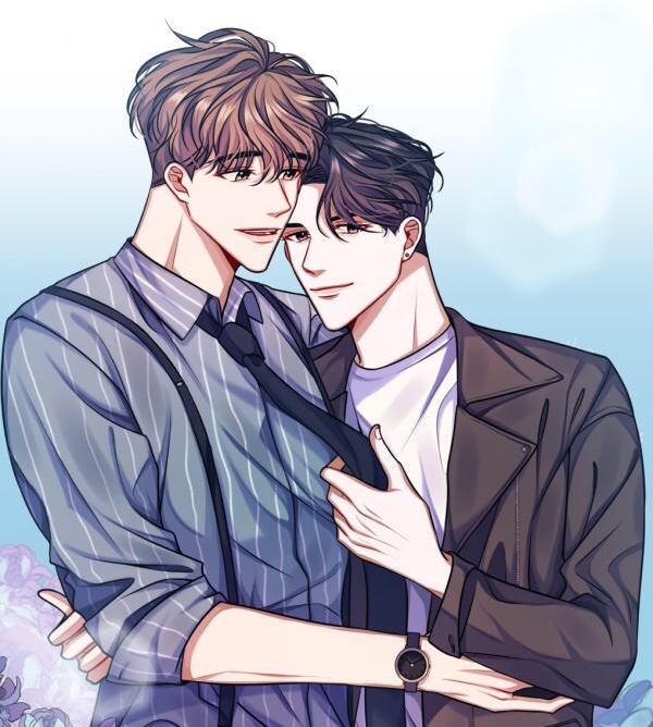 giữ lấy lời hứa của anh chapter 1 1