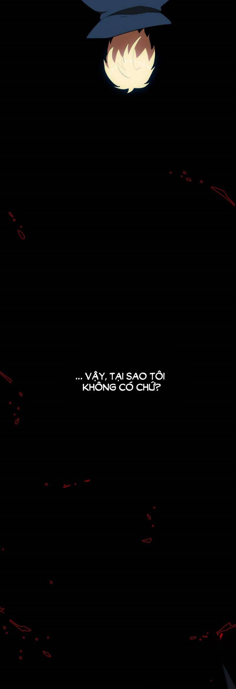 tử thần chapter 81 15