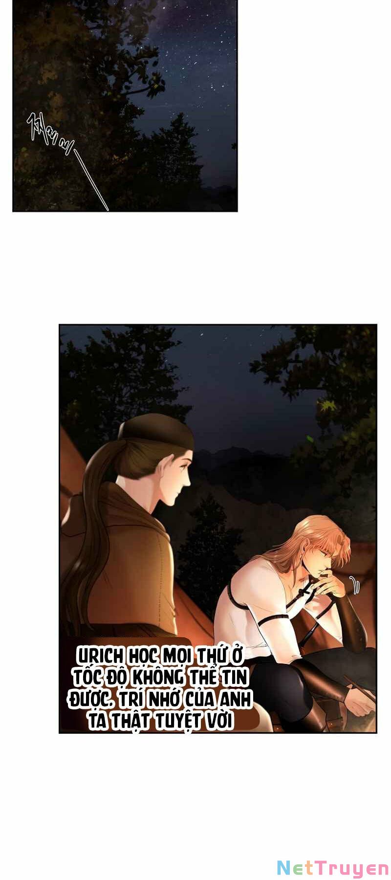 nhiệm vụ chiến binh chapter 19 32